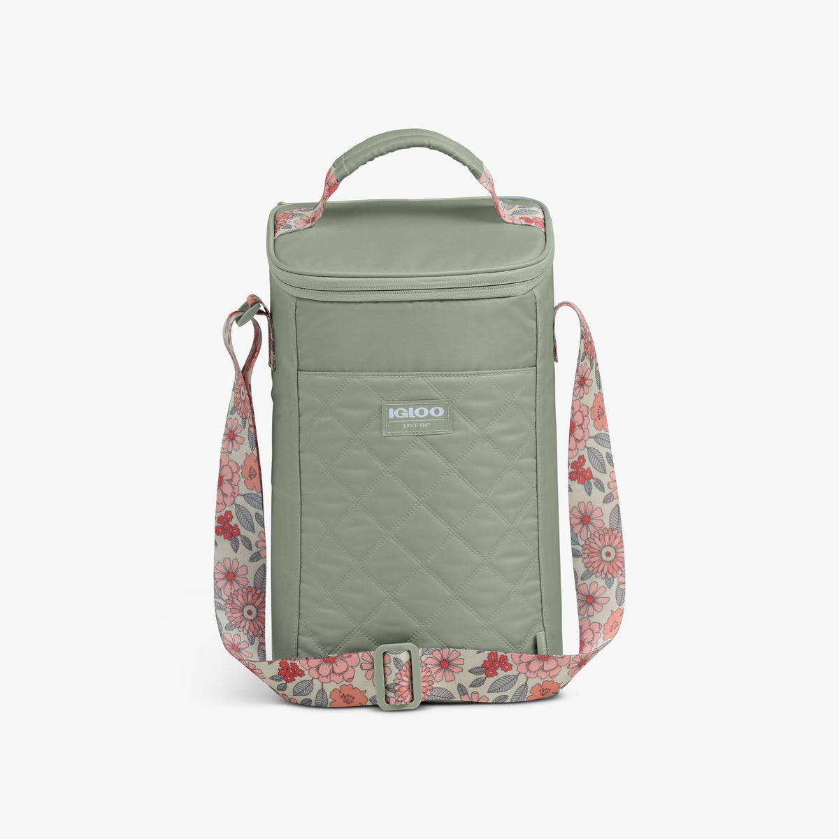 floral-maxcold-duo-vertical-crossbody-cooler-bag-h0 00066750-F.jpg
