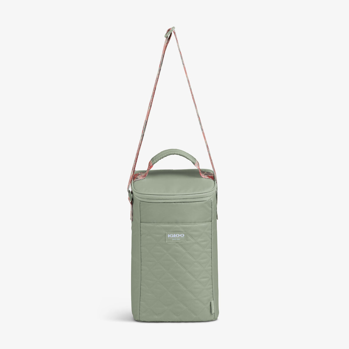 floral-maxcold-duo-vertical-crossbody-cooler-bag-h0 00066750-F1.jpg