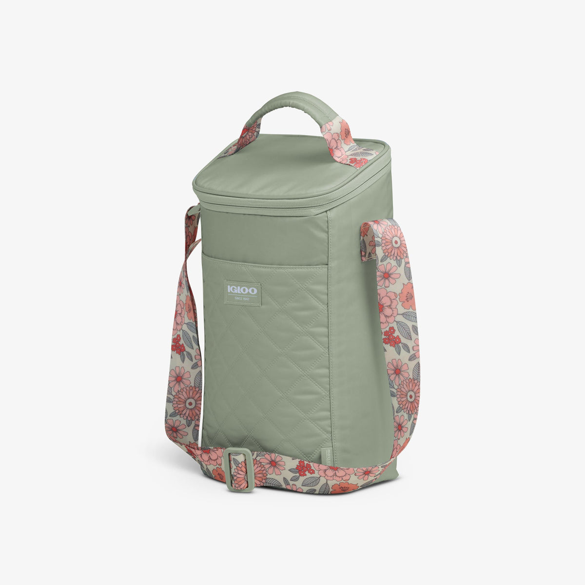 floral-maxcold-duo-vertical-crossbody-cooler-bag-h0 00066750-H1.jpg