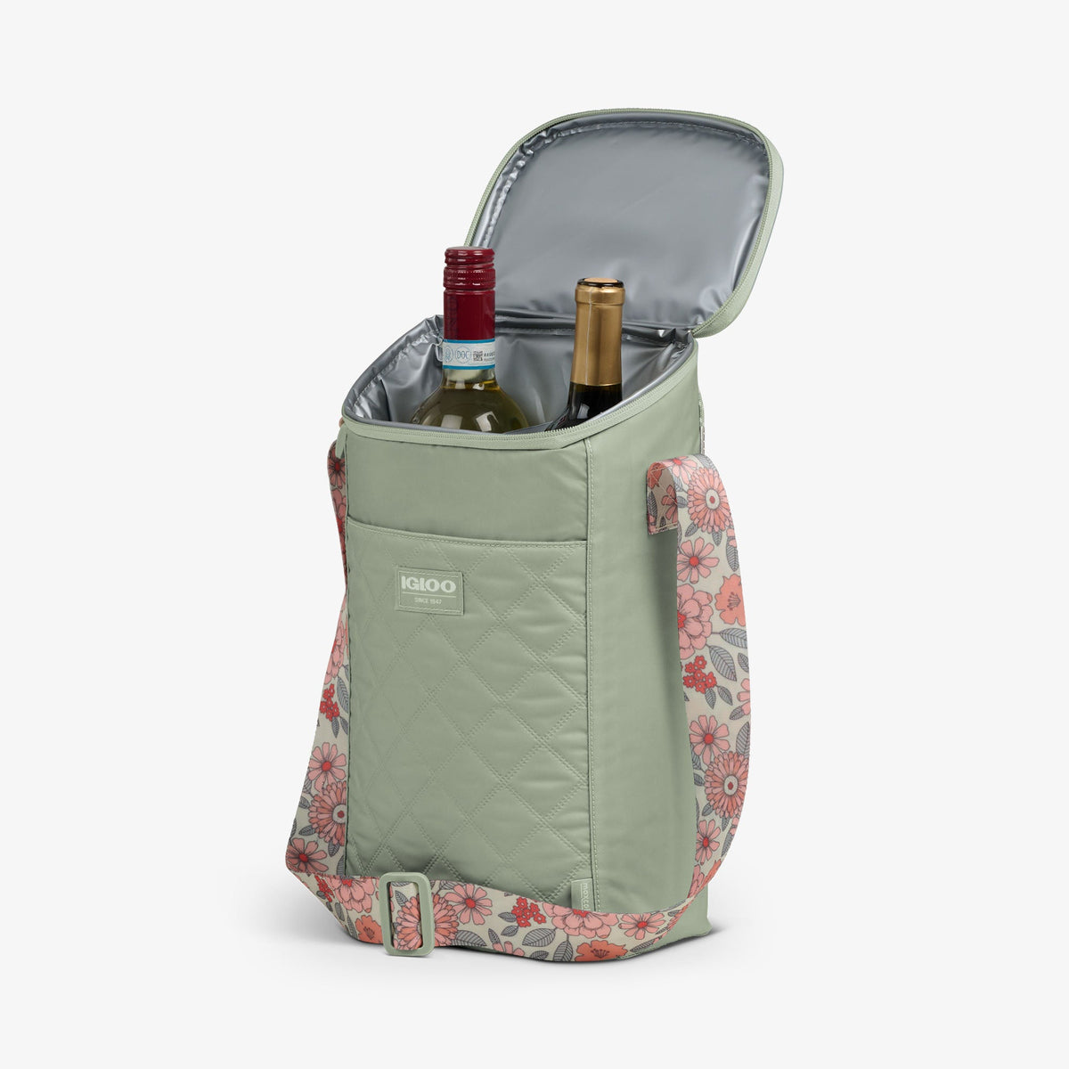 floral-maxcold-duo-vertical-crossbody-cooler-bag-h0 00066750-P1.jpg