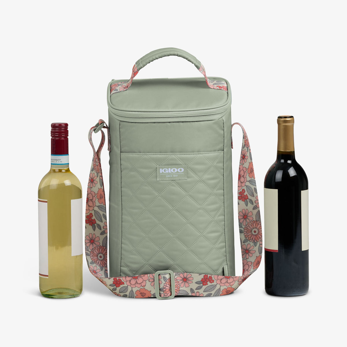 floral-maxcold-duo-vertical-crossbody-cooler-bag-h0 00066750-P3.jpg