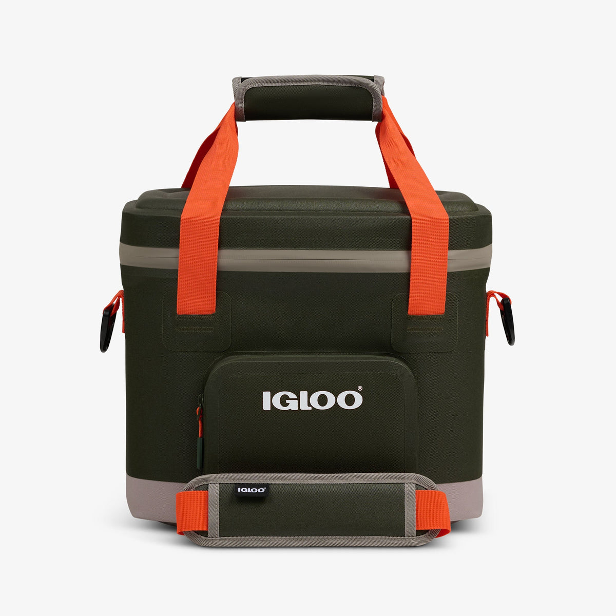 trailmate-18-can-cooler-bag-q8 00066758-F1.jpg