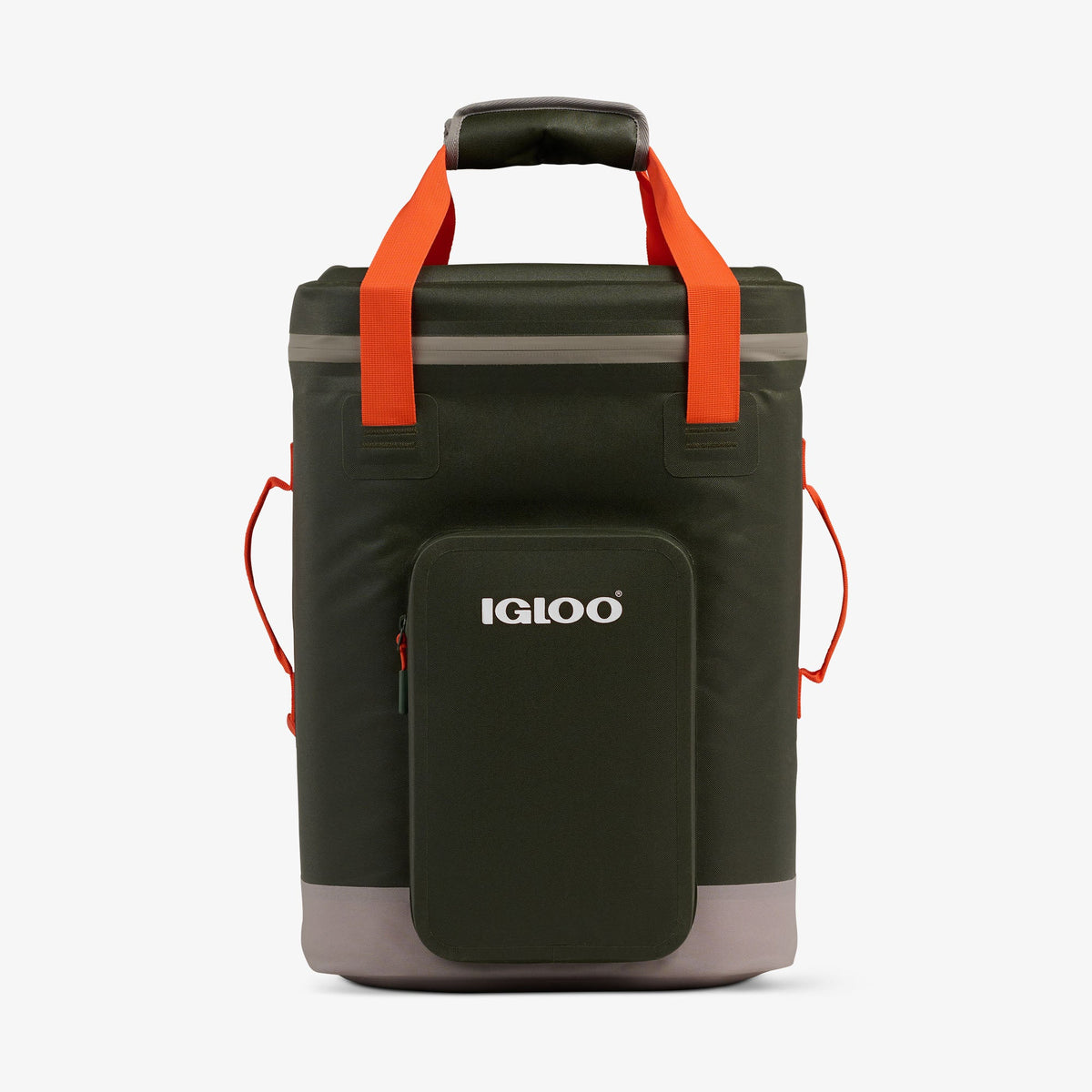trailmate-32-can-backpack-y1 00066760-F1.jpg