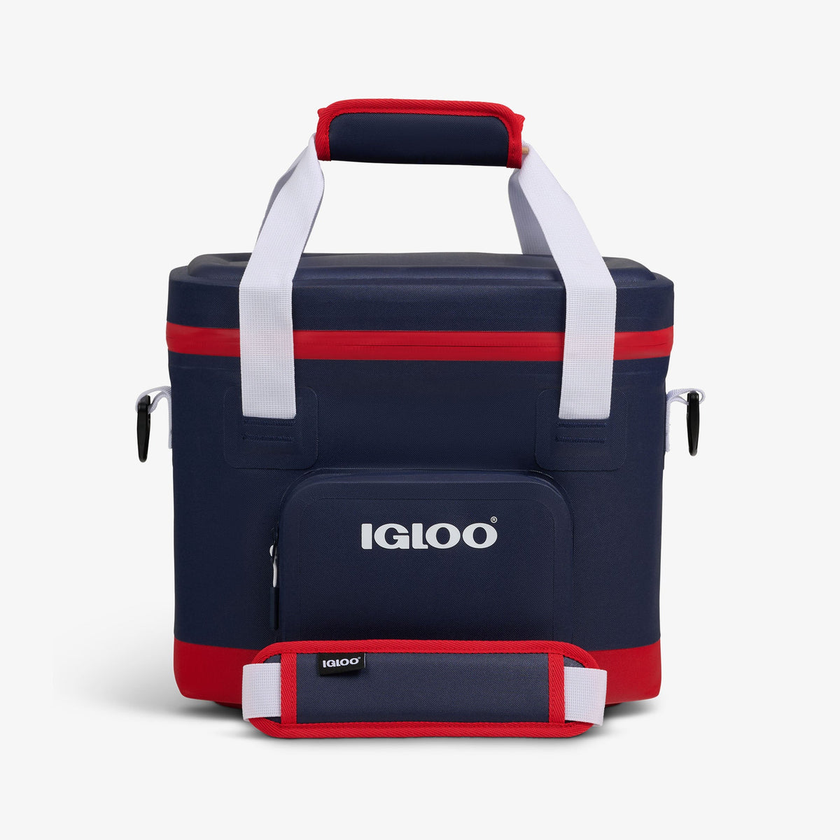 trailmate-18-can-cooler-bag-q8 00066761-F1.jpg
