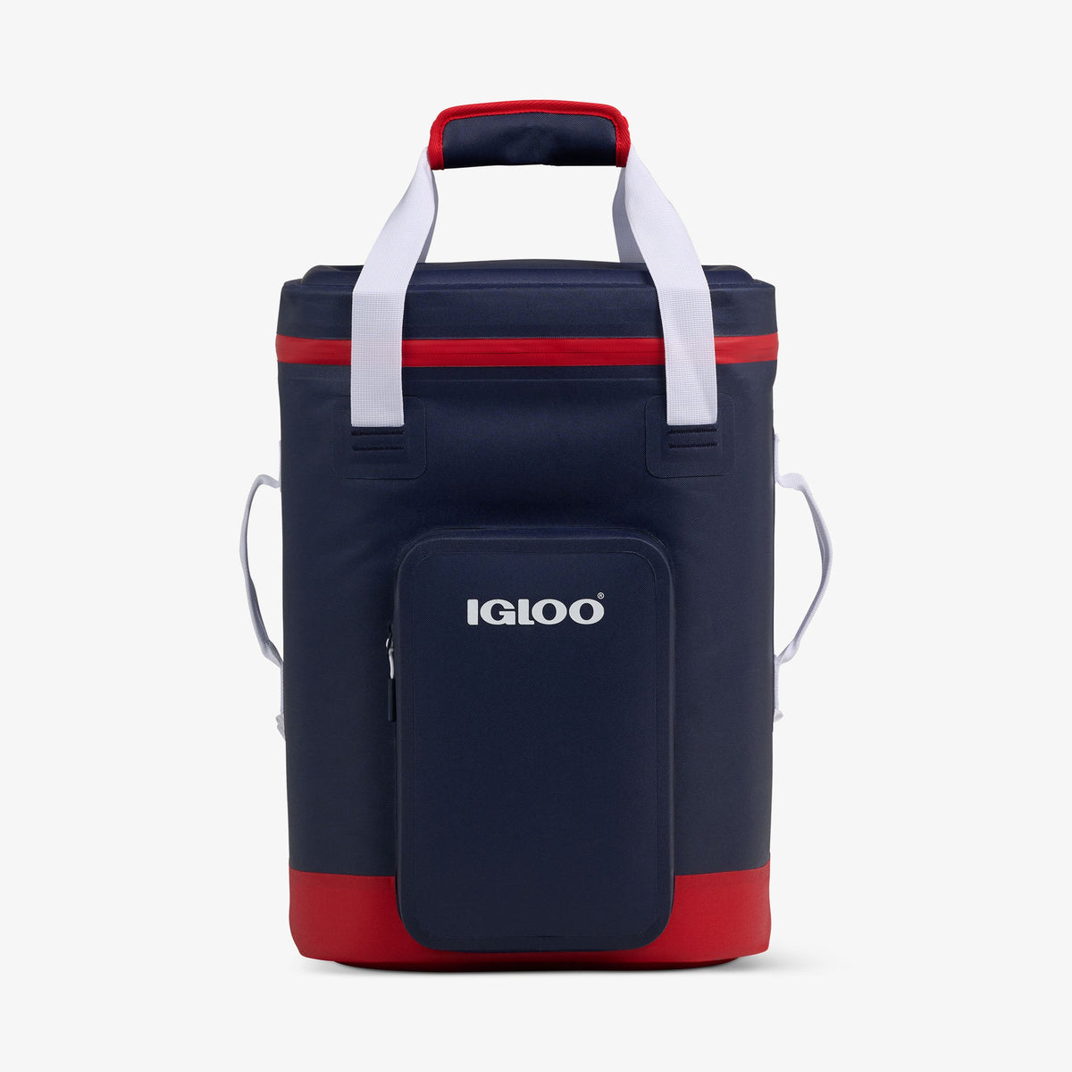 trailmate-32-can-backpack-y1 00066762-F1.jpg