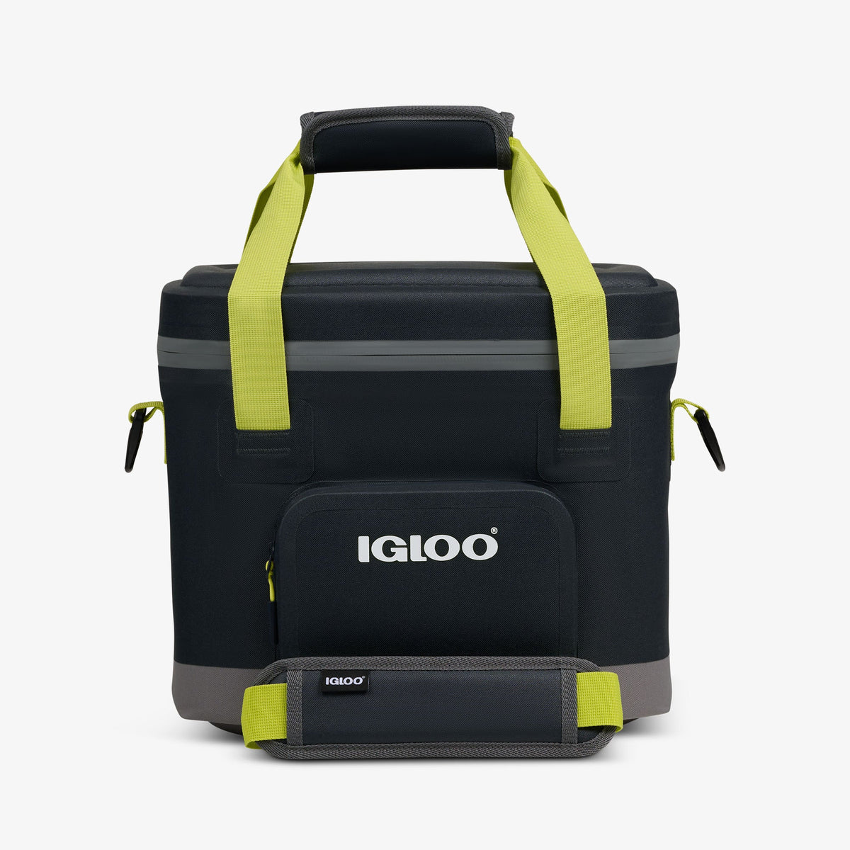 trailmate-18-can-cooler-bag-q8 00066772-F1.jpg