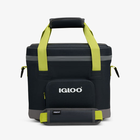 trailmate-18-can-cooler-bag-q8 00066772-F1.jpg