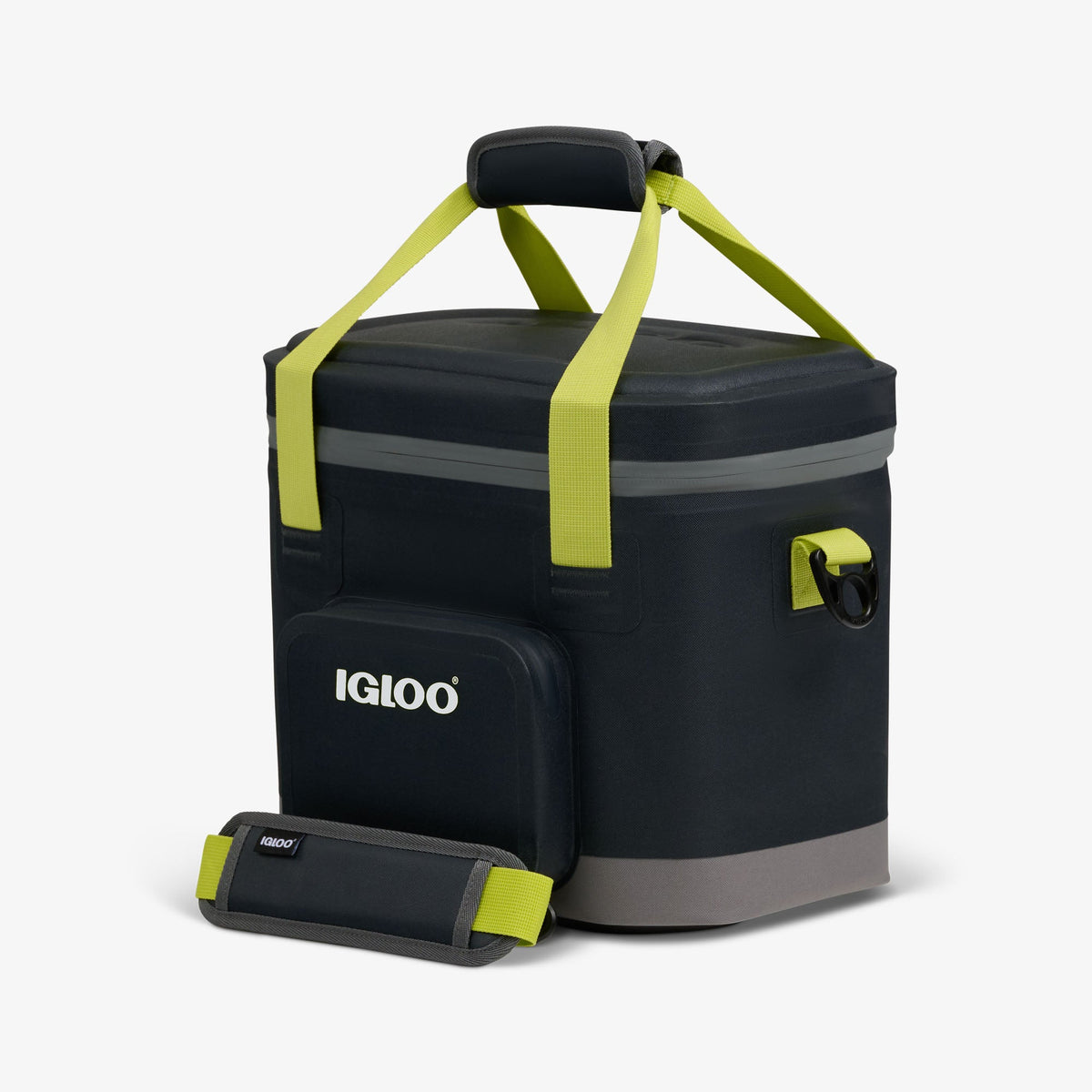 trailmate-18-can-cooler-bag-q8 00066772-H3.jpg