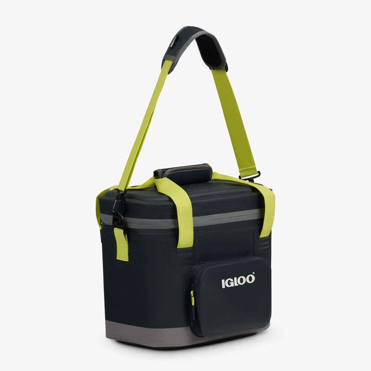 trailmate-18-can-cooler-bag-q8 00066772-H8.jpg