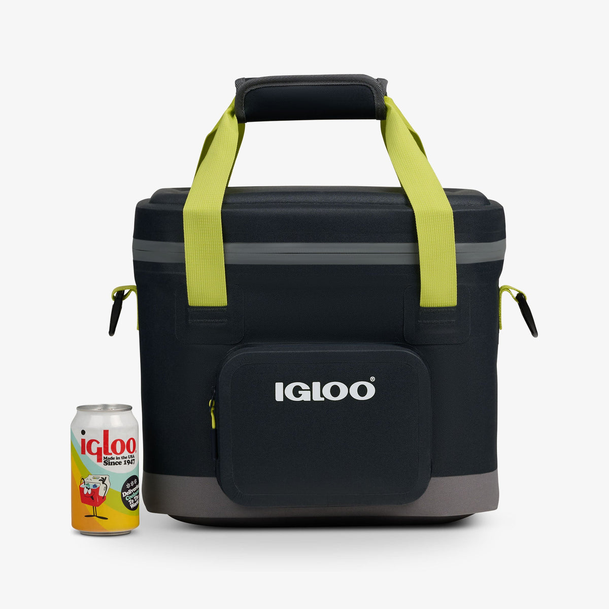 trailmate-18-can-cooler-bag-q8 00066772-P.jpg