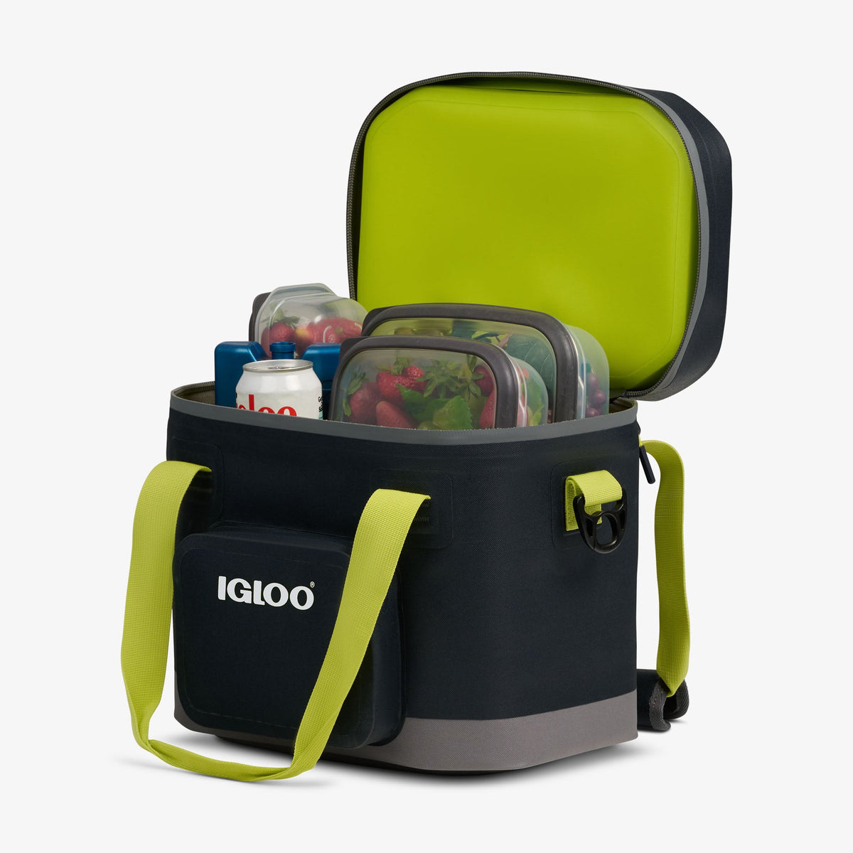 trailmate-18-can-cooler-bag-q8 00066772-P1.jpg