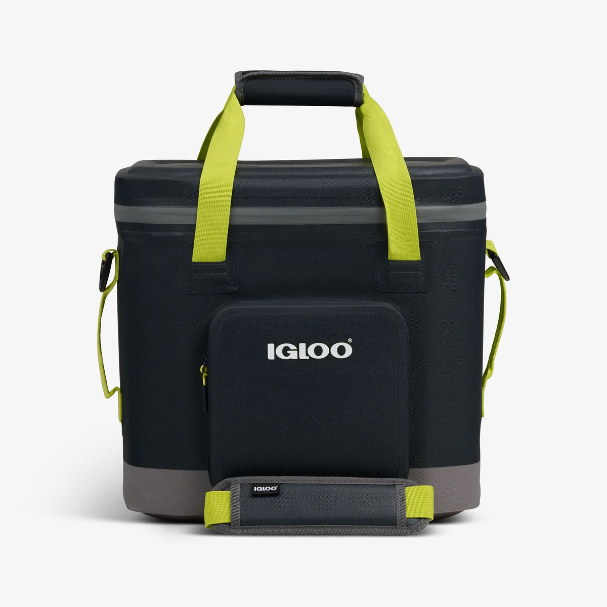 trailmate-36-can-cooler-bag-g3 00066773-F.jpg