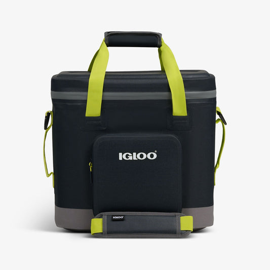 trailmate-36-can-cooler-bag-g3 00066773-F.jpg