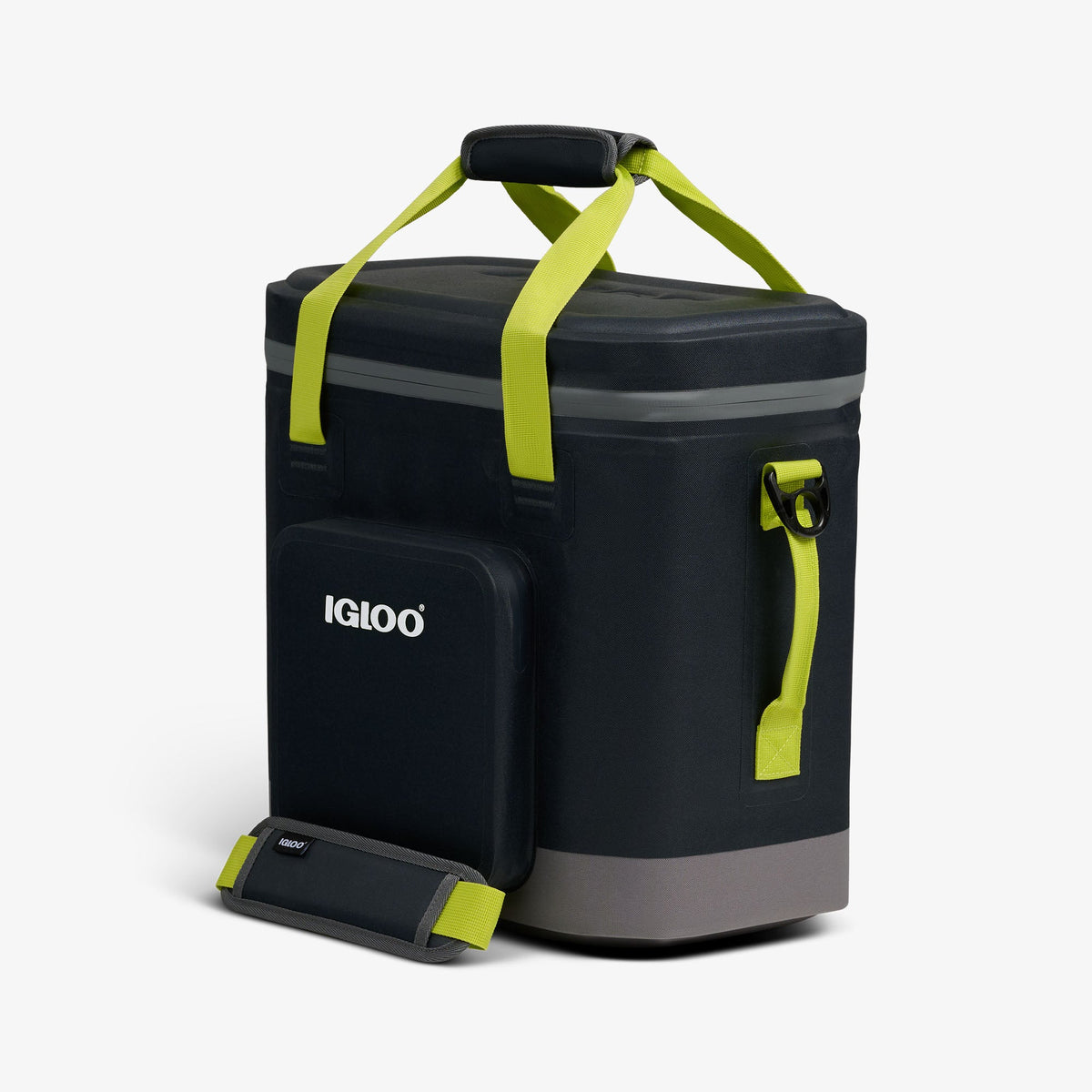 trailmate-36-can-cooler-bag-g3 00066773-H1.jpg
