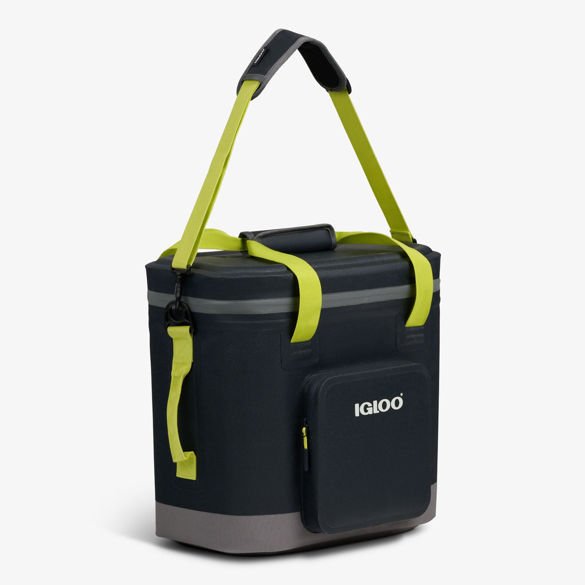 trailmate-36-can-cooler-bag-g3 00066773-H6.jpg