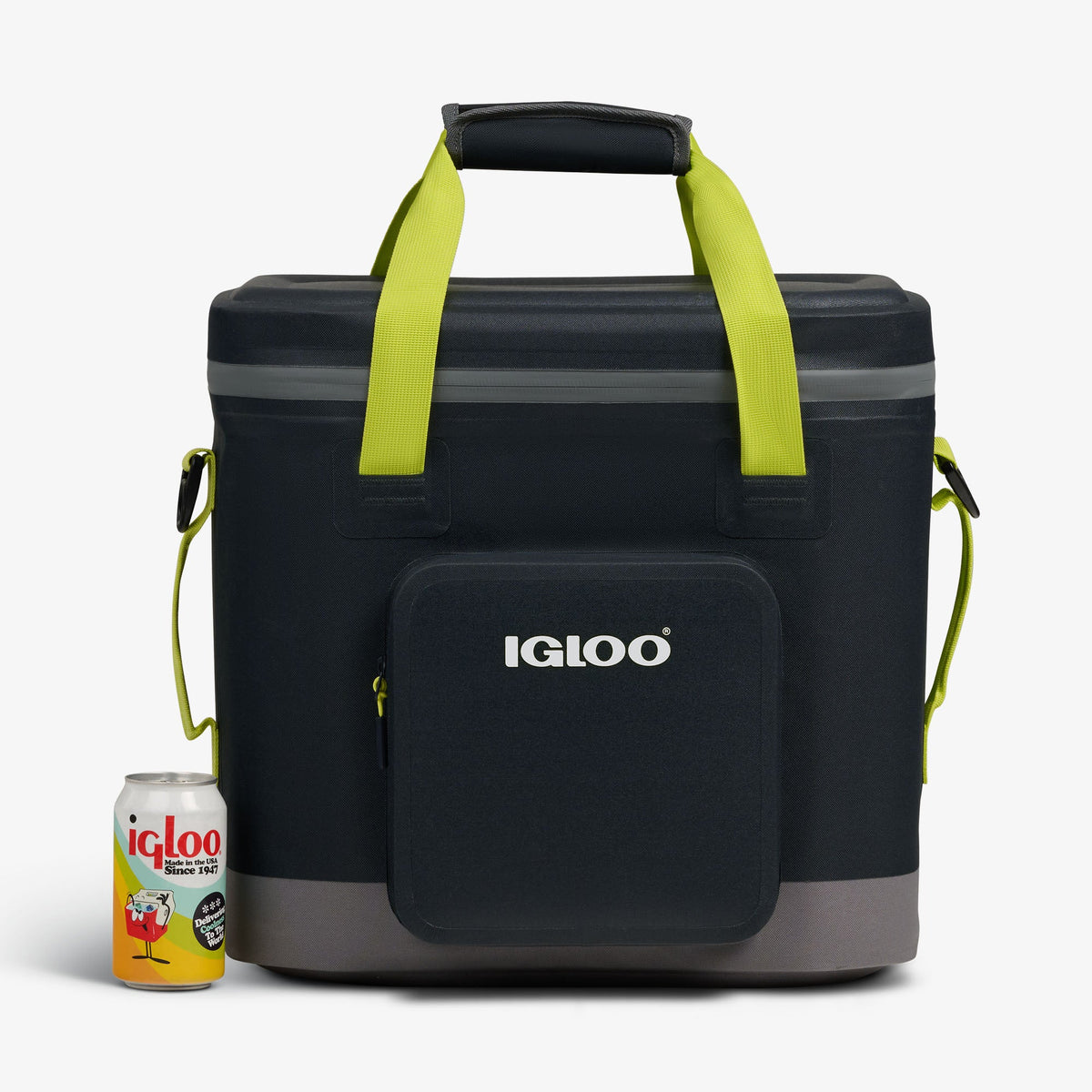 trailmate-36-can-cooler-bag-g3 00066773-P.jpg