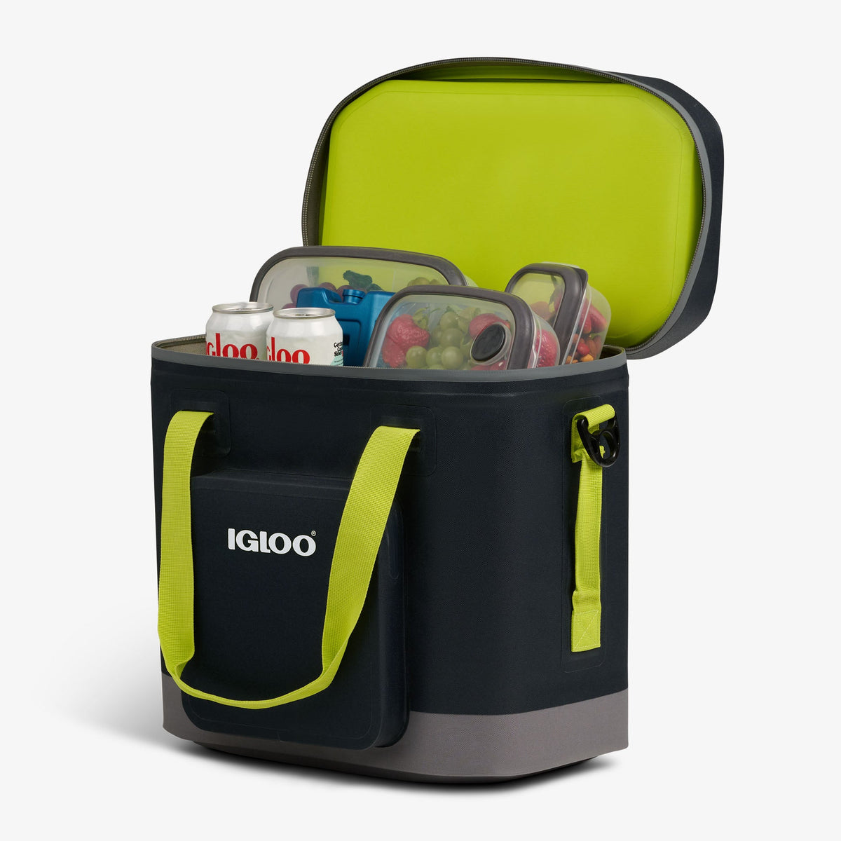 trailmate-36-can-cooler-bag-g3 00066773-P1.jpg