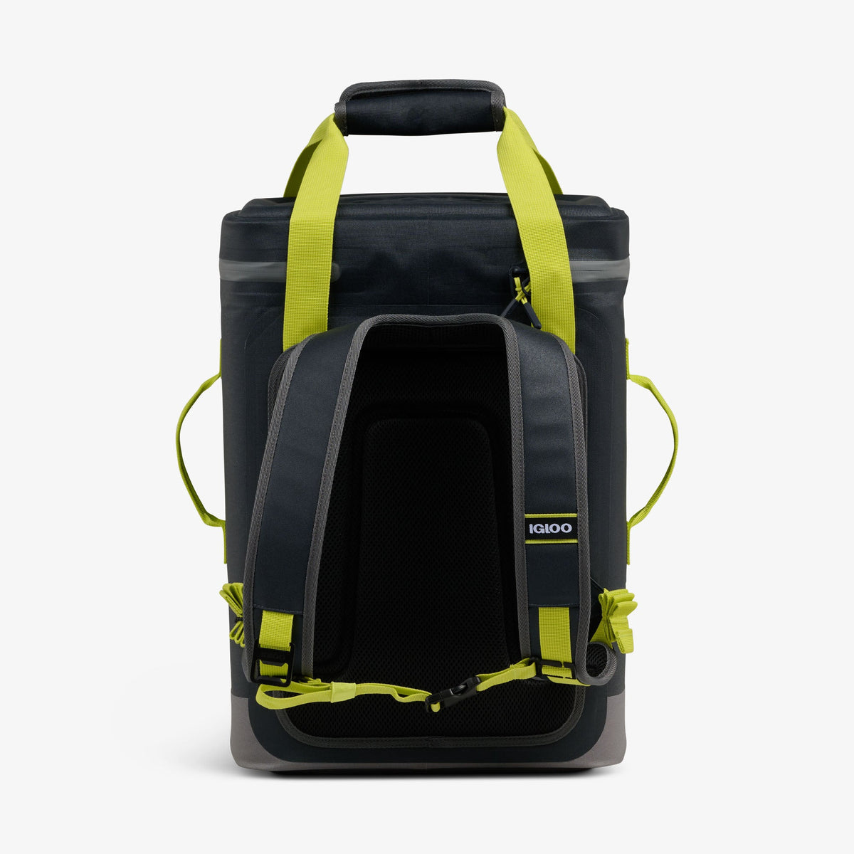 trailmate-32-can-backpack-y1 00066774-BK1.jpg