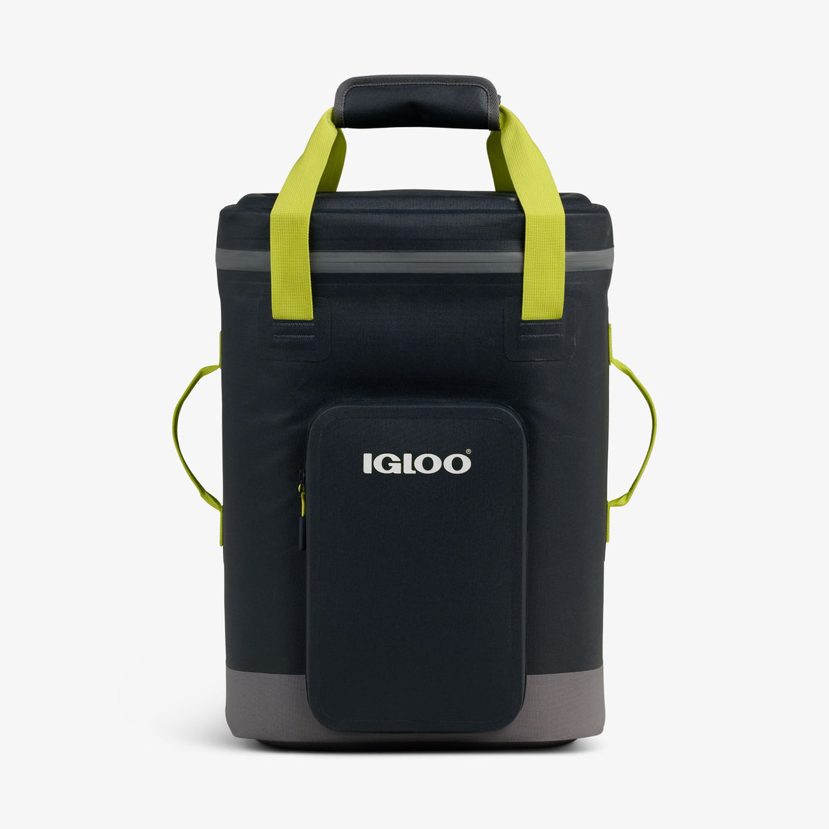 trailmate-32-can-backpack-y1 00066774-F1.jpg