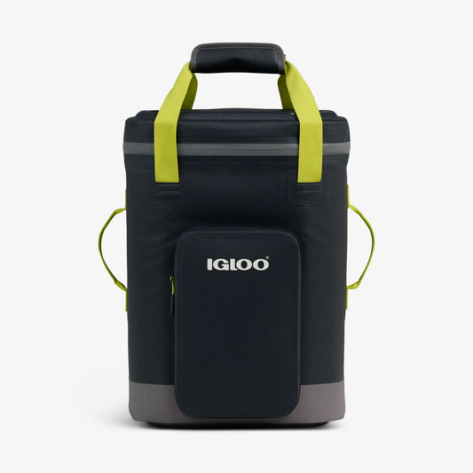 trailmate-32-can-backpack-y1 00066774-F1.jpg