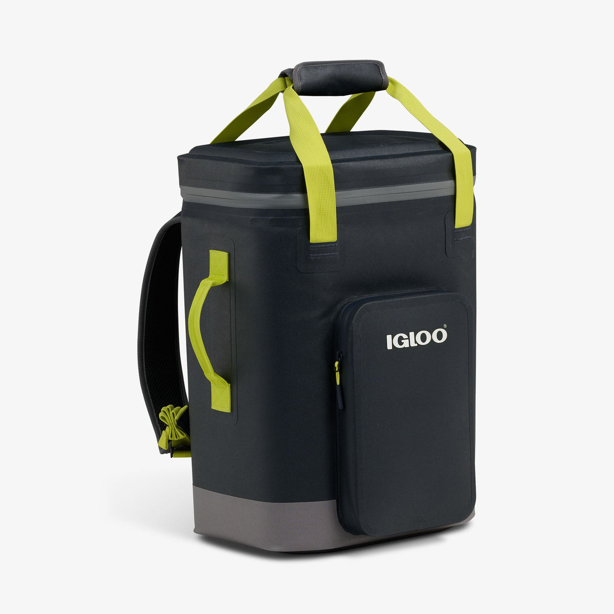 trailmate-32-can-backpack-y1 00066774-H4.jpg