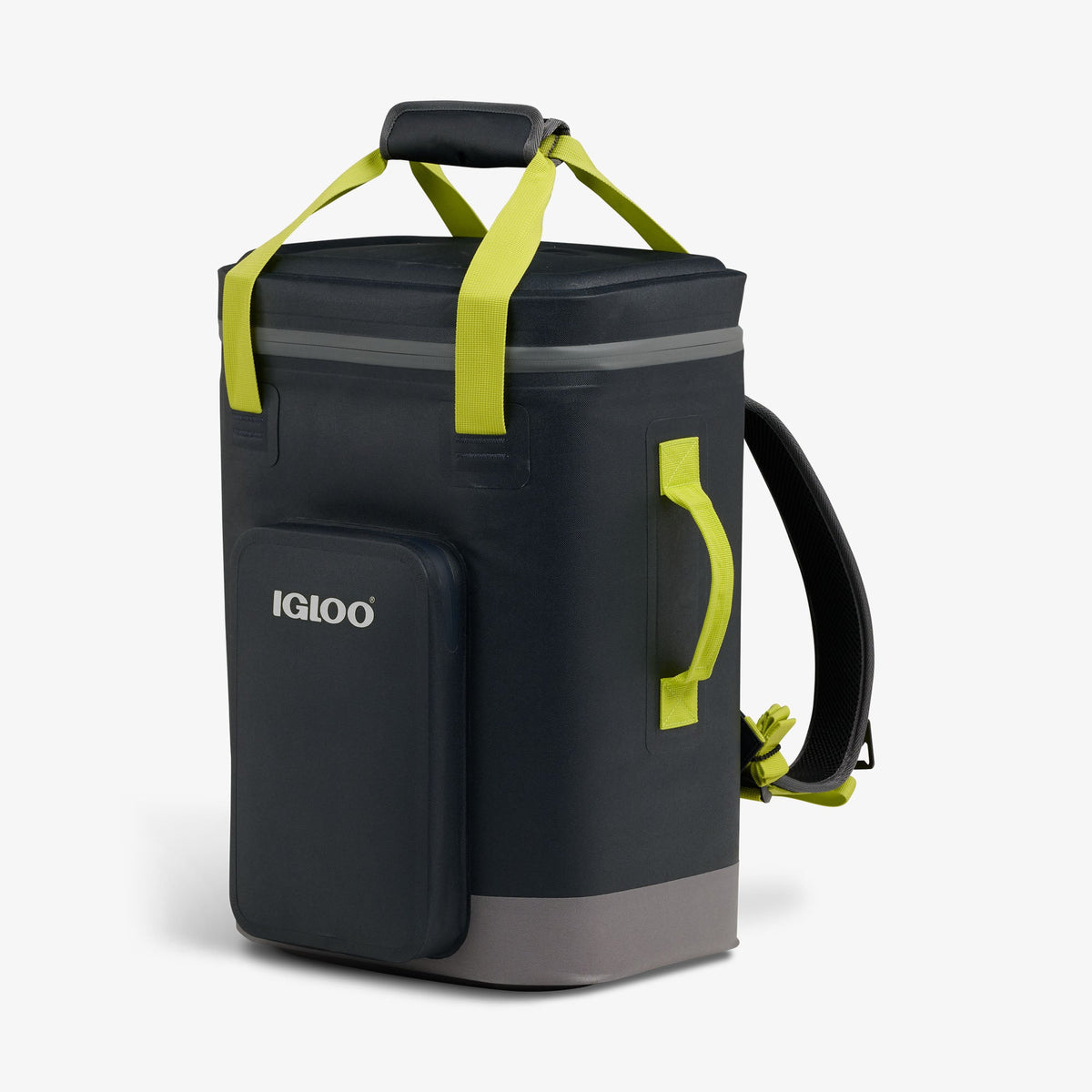 trailmate-32-can-backpack-y1 00066774-H5.jpg