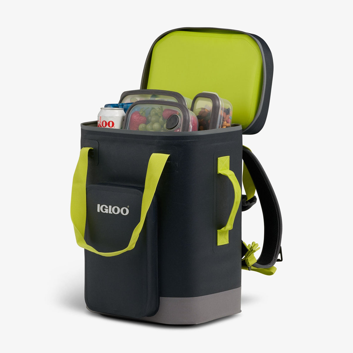 trailmate-32-can-backpack-y1 00066774-P1.jpg