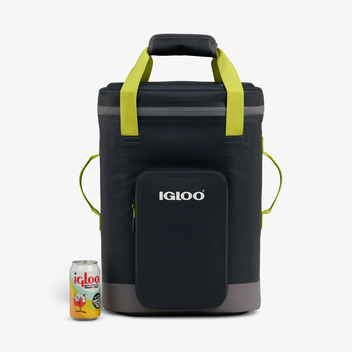 trailmate-32-can-backpack-y1 00066774-P4.jpg