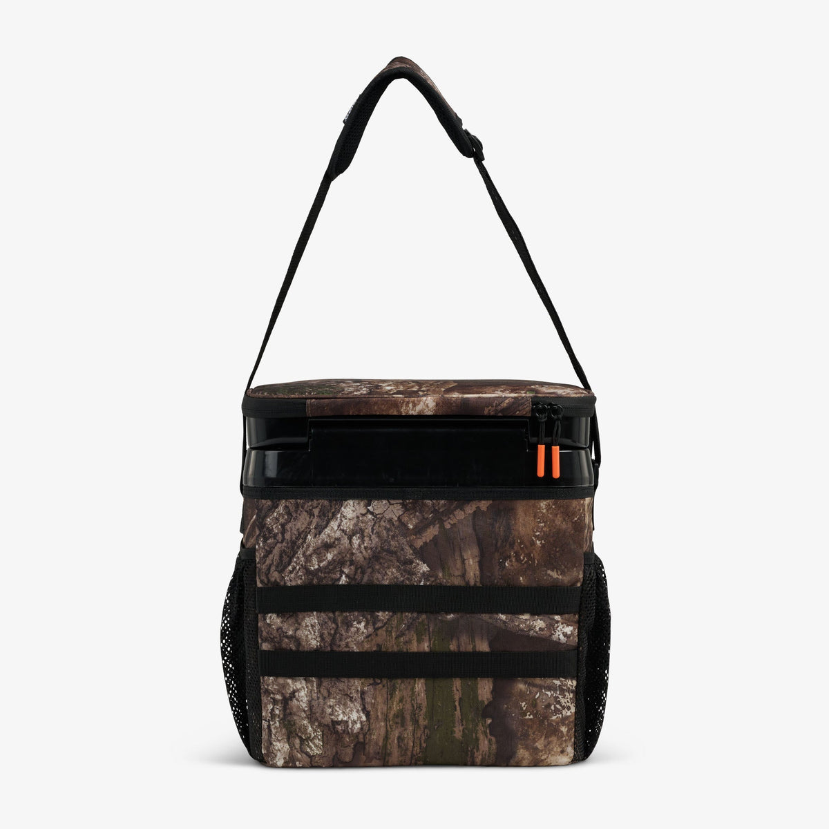 realtree-apx-cool-fusion-26-can-cooler-bag-m9 00066779-BK1.jpg