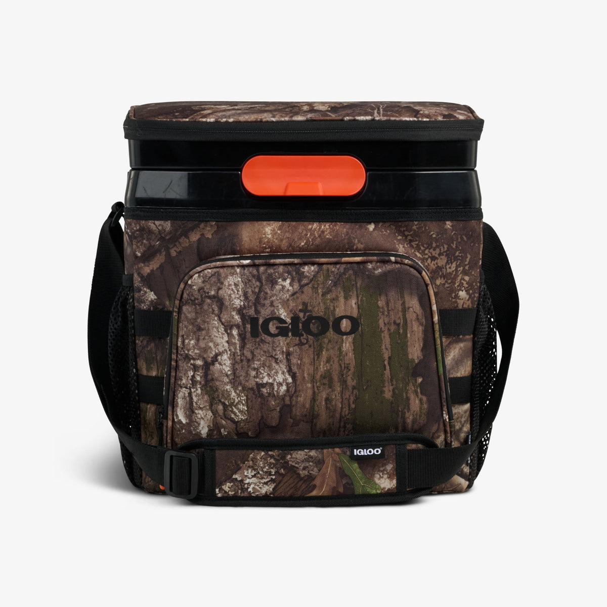realtree-apx-cool-fusion-26-can-cooler-bag-m9 00066779-F.jpg