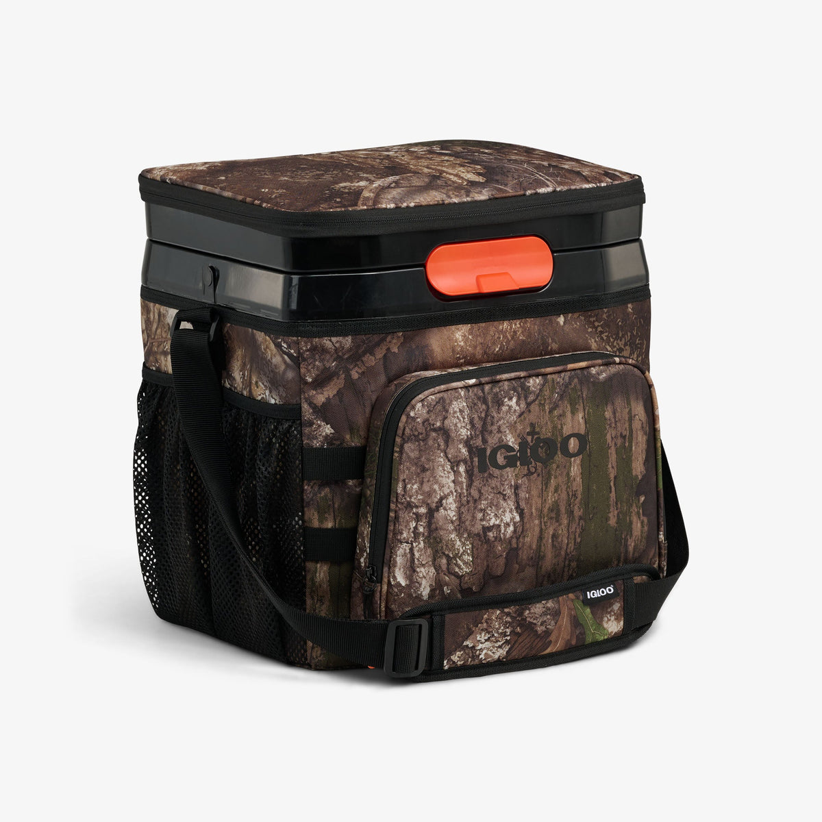 realtree-apx-cool-fusion-26-can-cooler-bag-m9 00066779-H.jpg