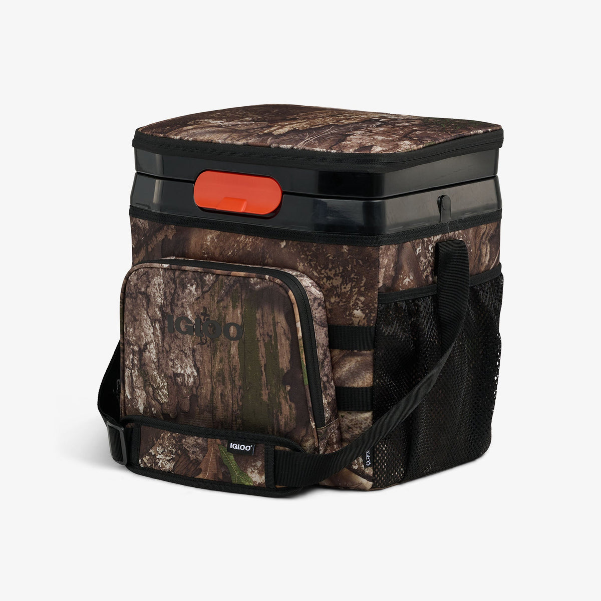 realtree-apx-cool-fusion-26-can-cooler-bag-m9 00066779-H1.jpg