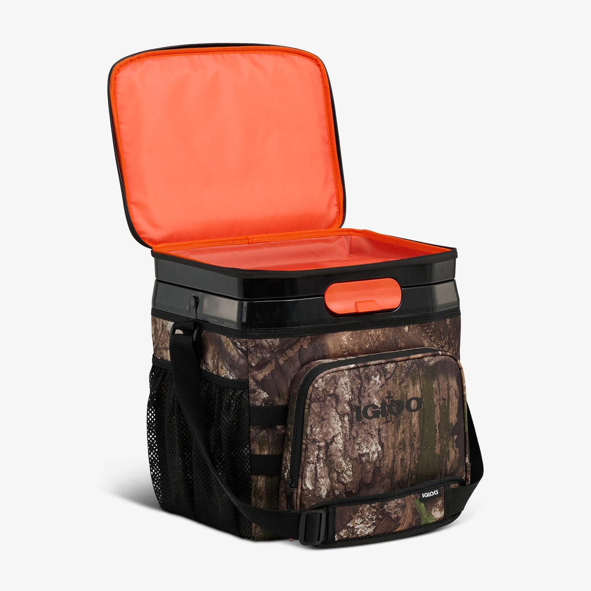realtree-apx-cool-fusion-26-can-cooler-bag-m9 00066779-O4.jpg
