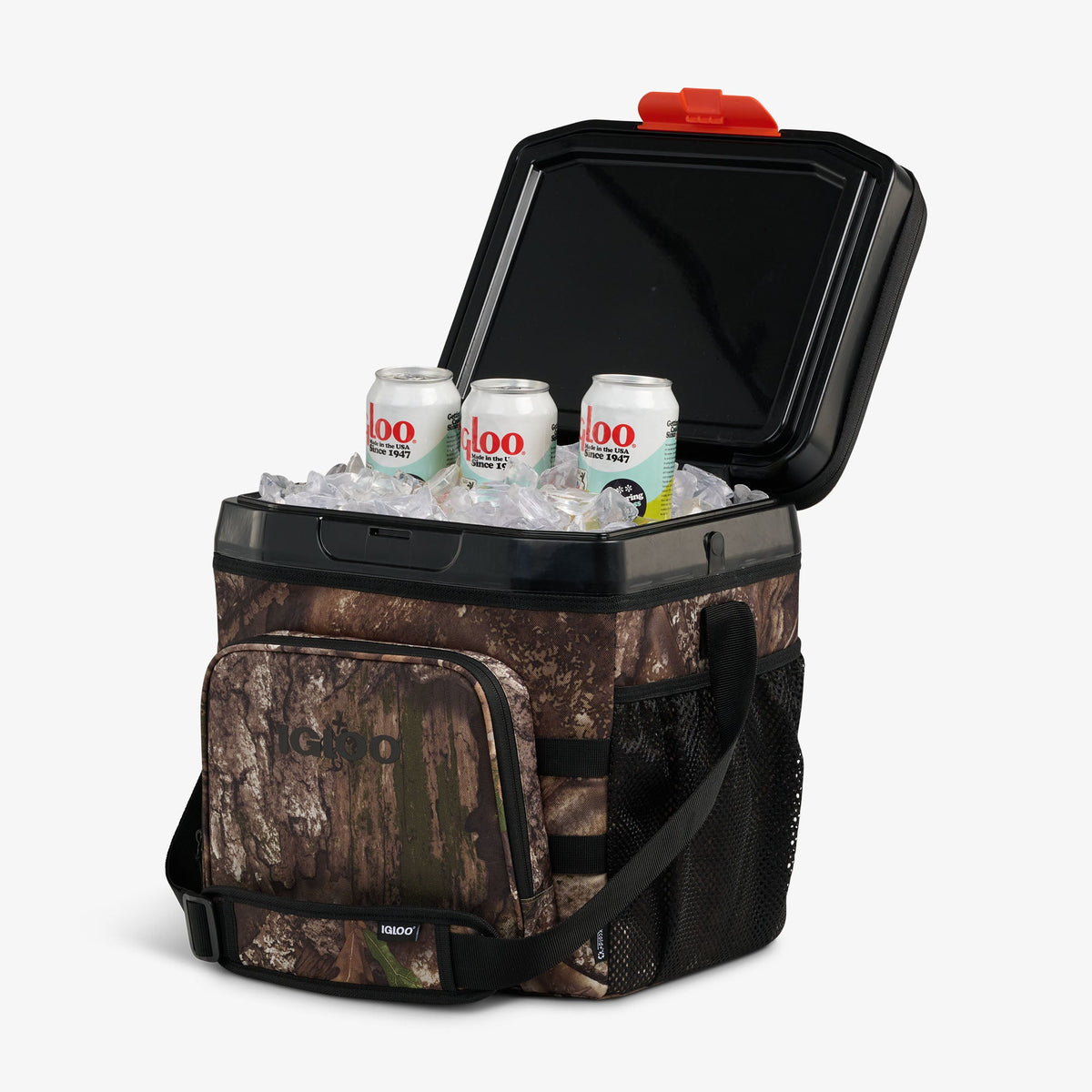 realtree-apx-cool-fusion-26-can-cooler-bag-m9 00066779-P1_4374fabe-de21-46e3-8dcd-d81b4ba4e43d.jpg