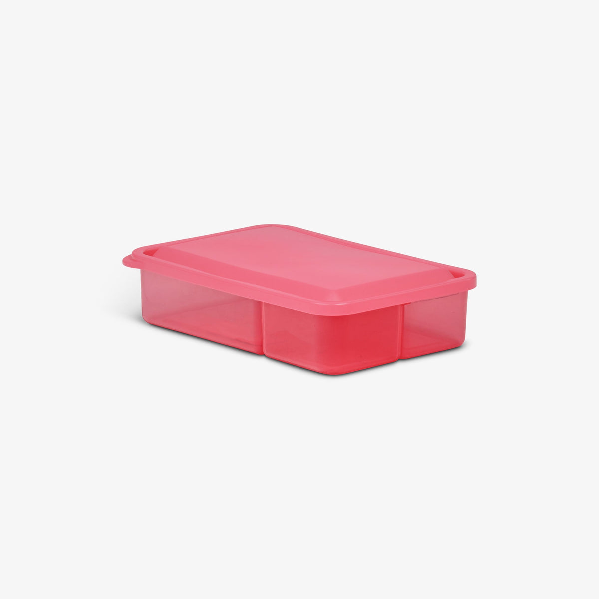kids-lunch-slim-cooler-bundle-bento-box-ice-floor-d6 00066843-BBH1.jpg