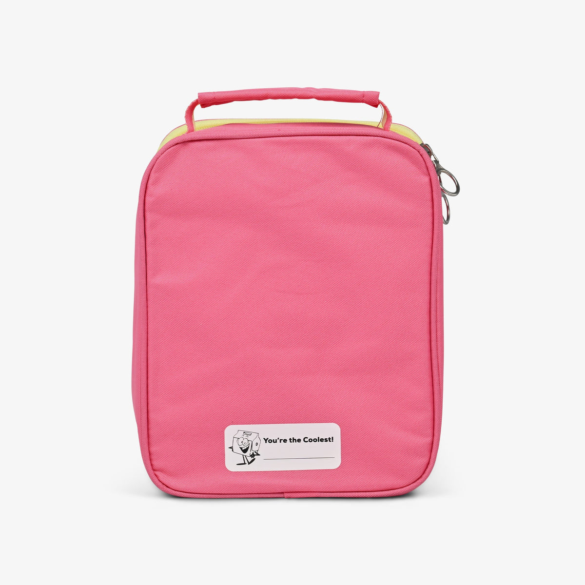 kids-lunch-slim-cooler-bundle-bento-box-ice-floor-d6 00066843-BK.jpg