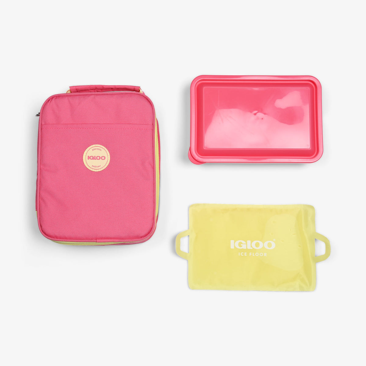kids-lunch-slim-cooler-bundle-bento-box-ice-floor-d6 00066843-BNDL3.jpg