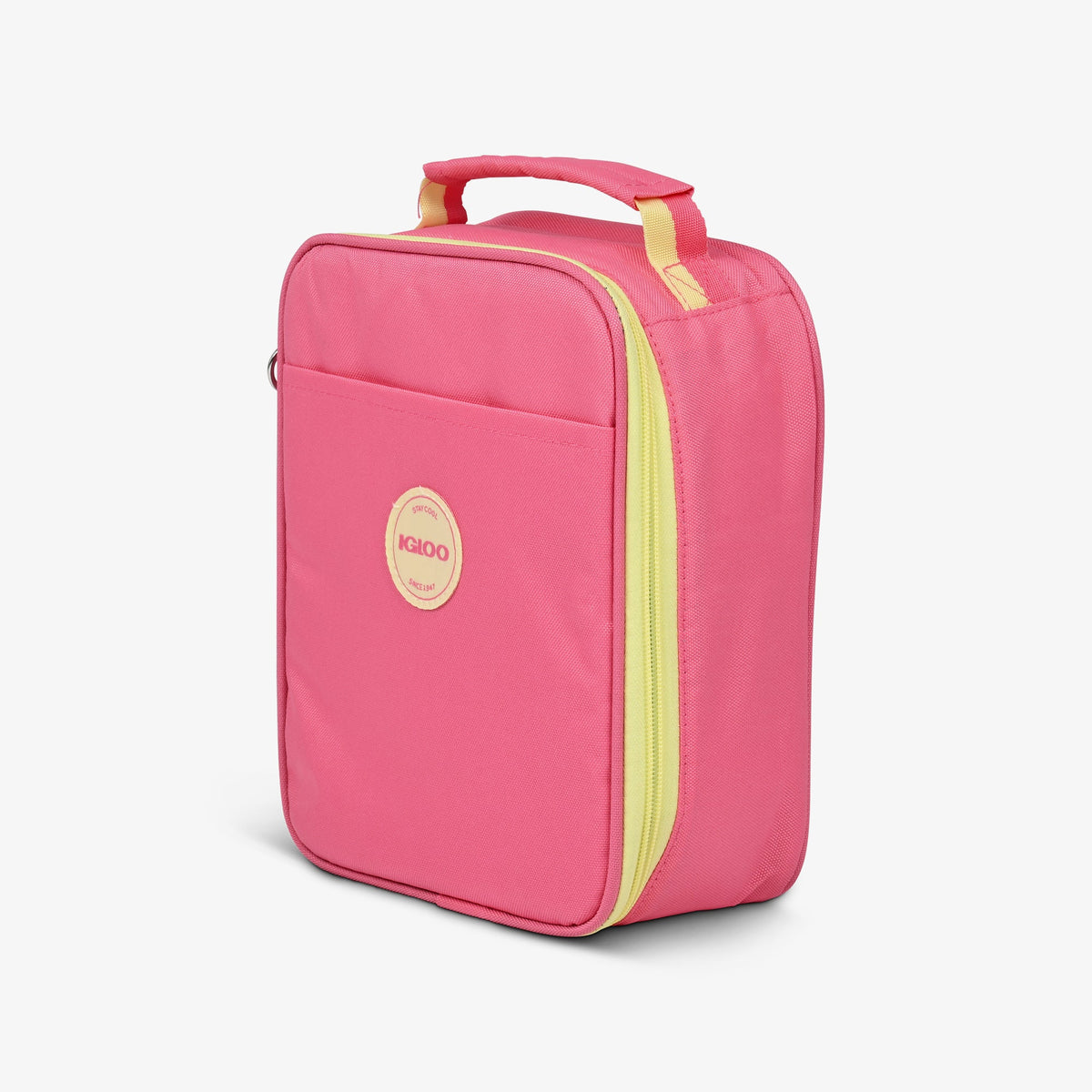 kids-lunch-slim-cooler-bundle-bento-box-ice-floor-d6 00066843-H1.jpg