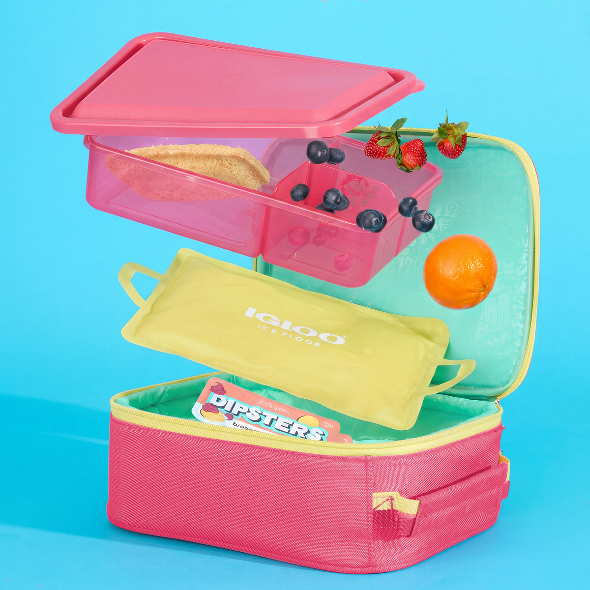 kids-lunch-slim-cooler-bundle-bento-box-ice-floor-d6 00066843-Lifestyle1.png