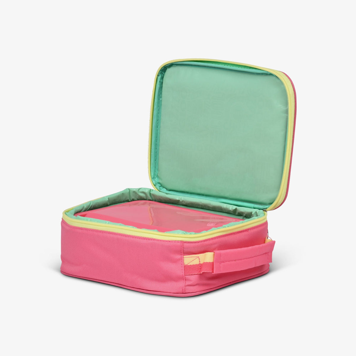 kids-lunch-slim-cooler-bundle-bento-box-ice-floor-d6 00066843-O4.jpg