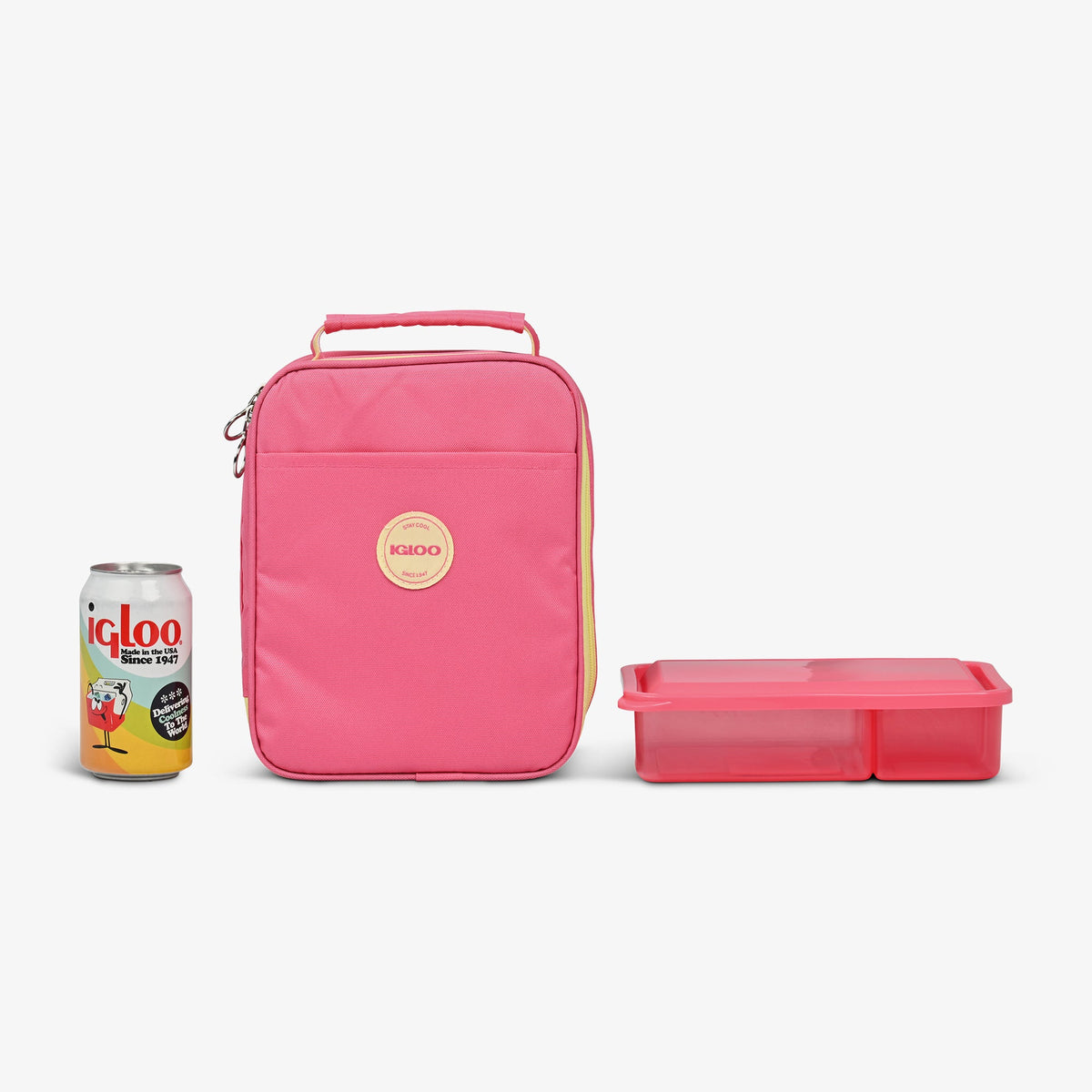 kids-lunch-slim-cooler-bundle-bento-box-ice-floor-d6 00066843-P3.jpg