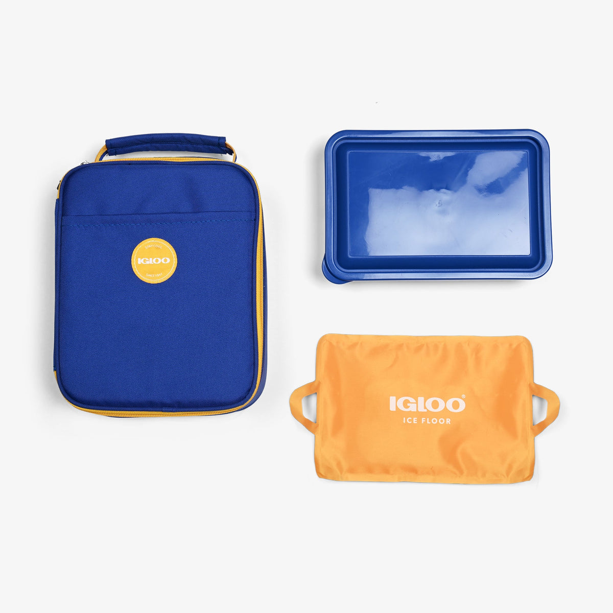 kids-lunch-slim-cooler-bundle-bento-box-ice-floor-d6 00066844-BNDL3.jpg