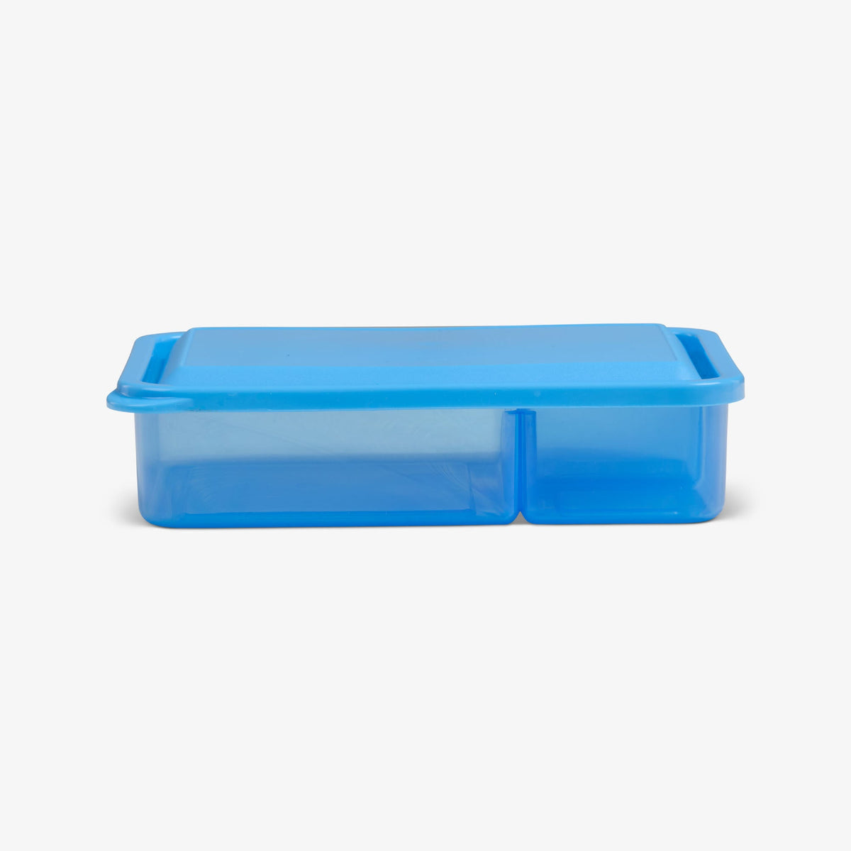 kids-lunch-glow-vertical-cooler-bento-box-w7 00066929-BBX1.jpg
