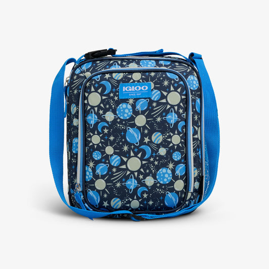 kids-lunch-glow-vertical-cooler-bento-box-w7 00066929-F.jpg