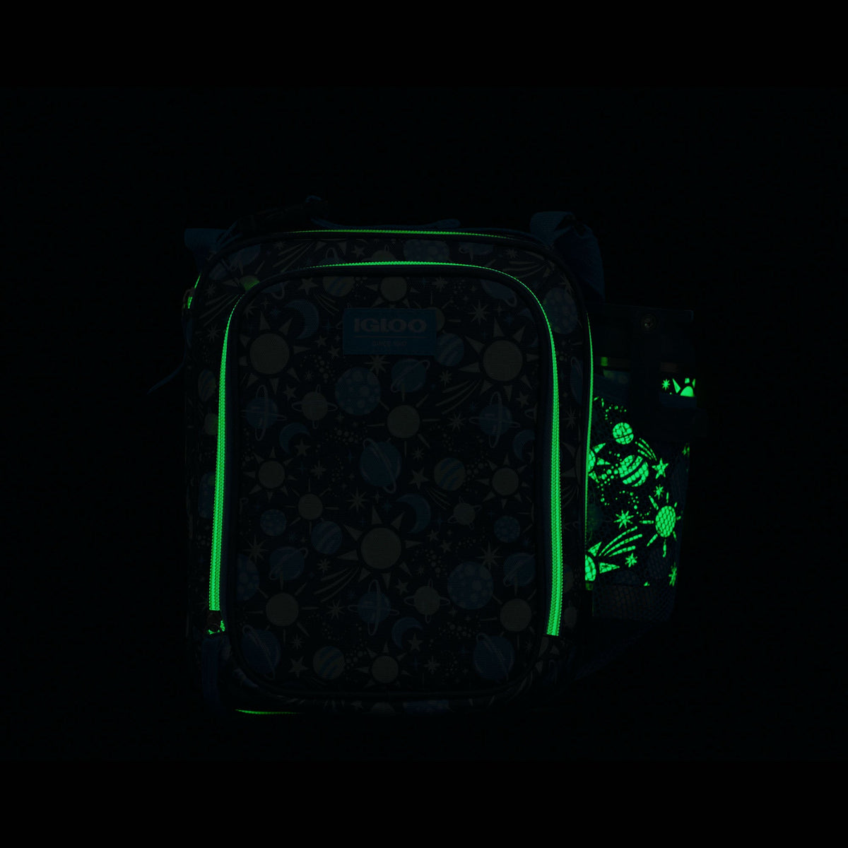kids-lunch-glow-vertical-cooler-bento-box-w7 00066929-GLW.jpg