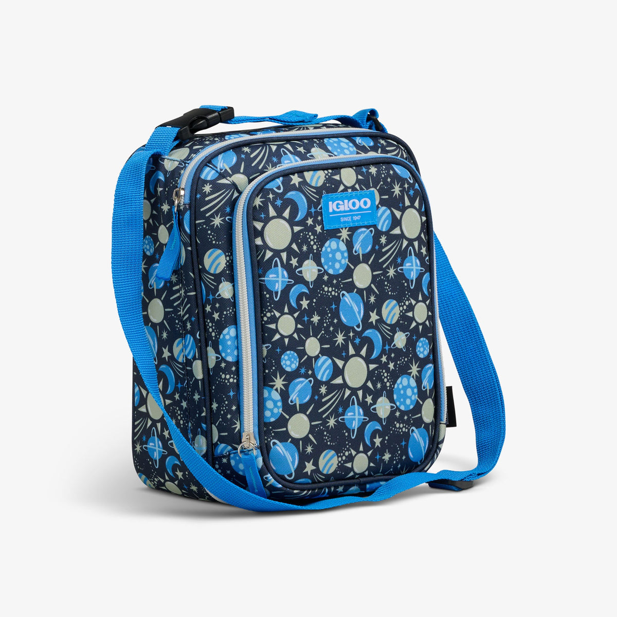 kids-lunch-glow-vertical-cooler-bento-box-w7 00066929-H.jpg