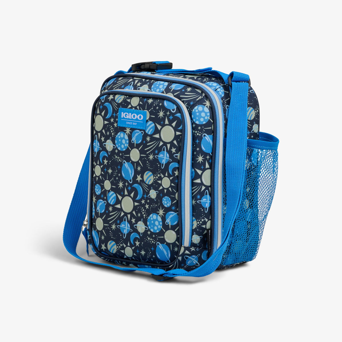 kids-lunch-glow-vertical-cooler-bento-box-w7 00066929-H1.jpg