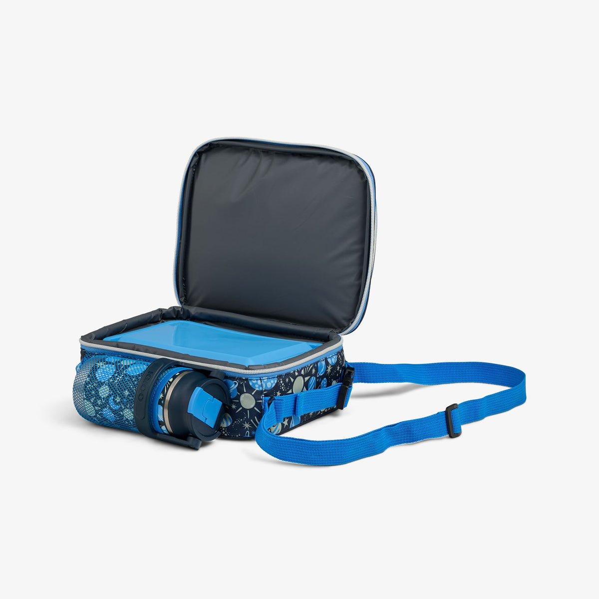 kids-lunch-glow-vertical-cooler-bento-box-w7 00066929-P4.jpg