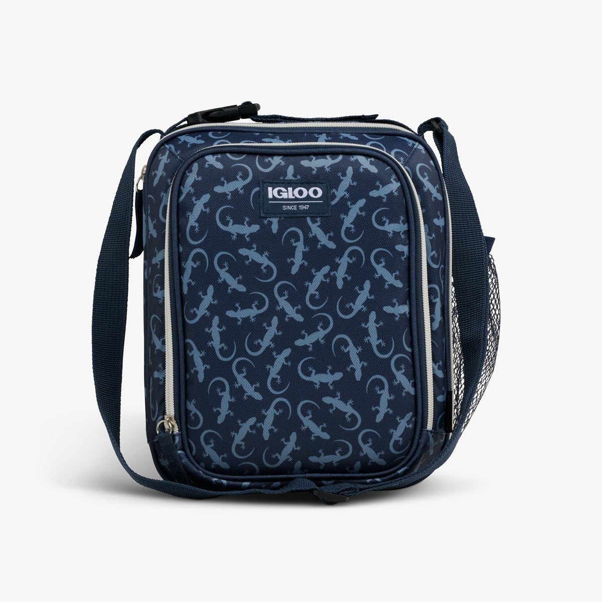 kids-lunch-glow-vertical-cooler-bento-box-w7 00066930-F.jpg