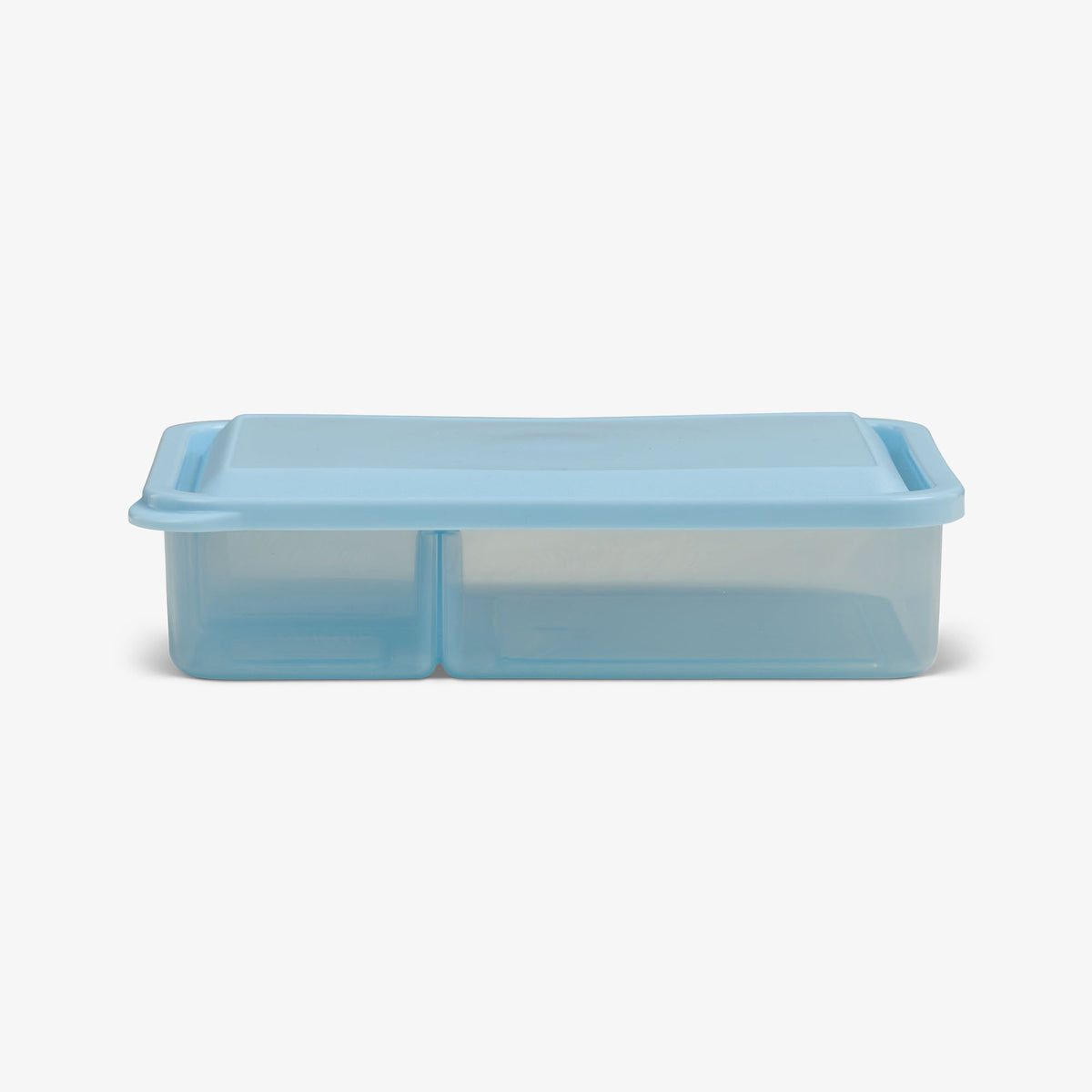 kids-lunch-vertical-cooler-bento-box-y0 00066931-BBX.jpg